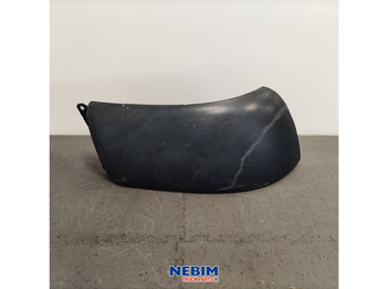 Rezervni dijelovi VOLVO FH