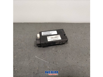 Rezervni dijelovi VÖGELE