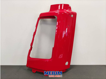 Rezervni dijelovi VOLVO FH