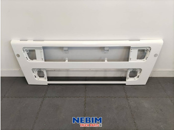 Rezervni dijelovi VOLVO FH