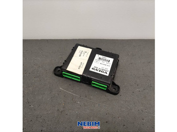 Rezervni dijelovi VÖGELE