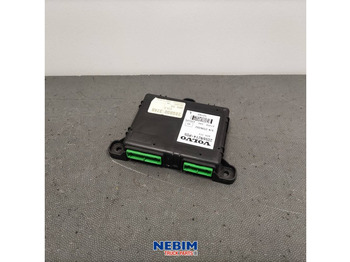 Rezervni dijelovi VÖGELE