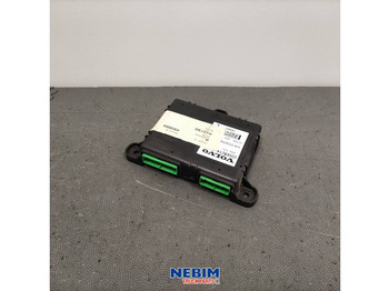 Rezervni dijelovi VÖGELE