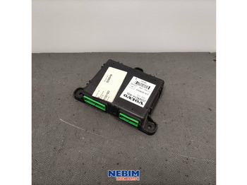 Rezervni dijelovi VÖGELE