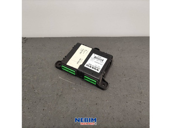 Rezervni dijelovi VÖGELE