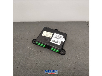 Rezervni dijelovi VÖGELE