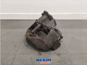 Rezervni dijelovi VOLVO