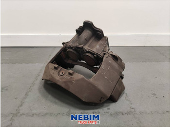 Rezervni dijelovi VOLVO