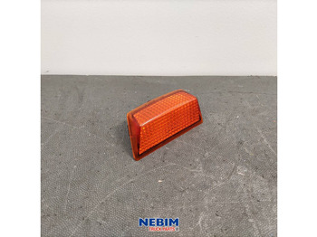 Rezervni dijelovi VOLVO FH