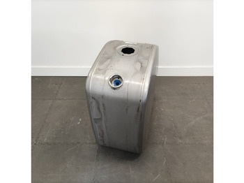 Rezervni dijelovi VOLVO