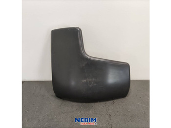 Rezervni dijelovi VOLVO FE