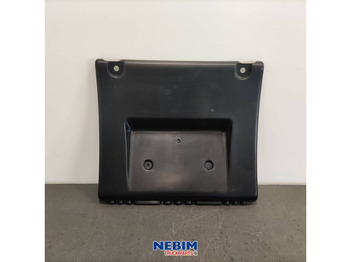 Rezervni dijelovi VOLVO