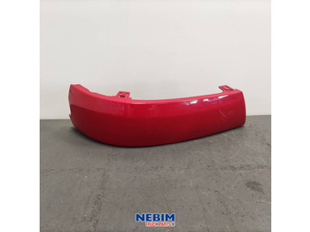 Rezervni dijelovi VOLVO FH