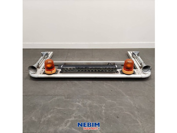 Rezervni dijelovi VOLVO FH