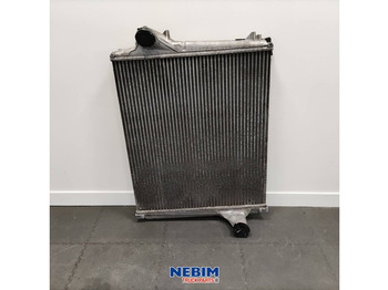 Rezervni dijelovi VOLVO FH