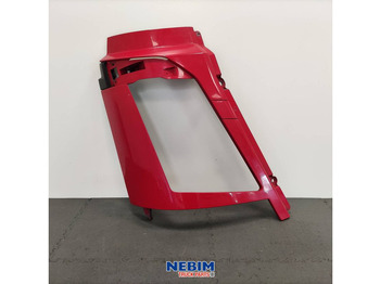 Rezervni dijelovi VOLVO FH