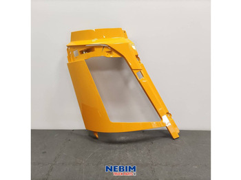 Rezervni dijelovi VOLVO FH