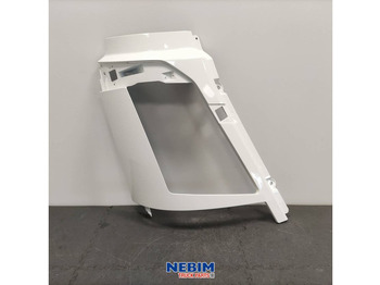 Rezervni dijelovi VOLVO FH