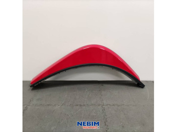 Rezervni dijelovi VOLVO FH