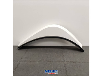 Rezervni dijelovi VOLVO FH