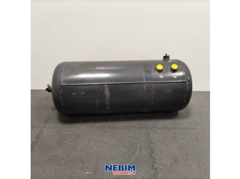 Rezervni dijelovi VOLVO