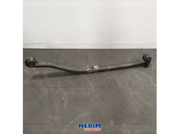 Rezervni dijelovi VOLVO FH