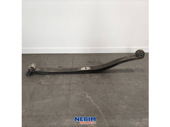 Rezervni dijelovi VOLVO FH