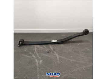 Rezervni dijelovi VOLVO FH