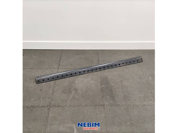 Rezervni dijelovi VOLVO