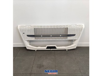 Rezervni dijelovi VOLVO FM