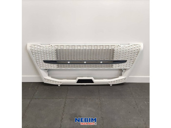 Rezervni dijelovi VOLVO FM