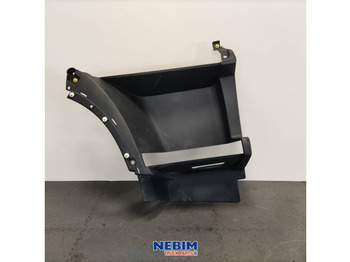 Rezervni dijelovi VOLVO FH