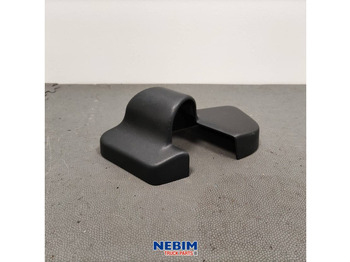 Rezervni dijelovi VOLVO FH