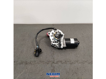 Rezervni dijelovi VOLVO FH