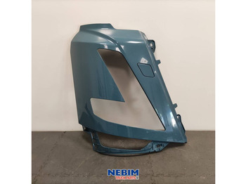 Rezervni dijelovi VOLVO FM