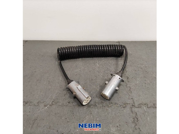 Rezervni dijelovi VOLVO