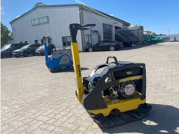 Vibro ploča BOMAG