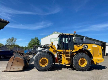 Zakup John Deere 744 P MIETE / RENTAL (12002125) John Deere 744 P MIETE / RENTAL (12002125): slika Zakup John Deere 744 P MIETE / RENTAL (12002125) John Deere 744 P MIETE / RENTAL (12002125)