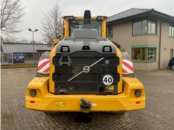 Zakup Volvo L 120 H MIETE / RENTAL (12005634) Volvo L 120 H MIETE / RENTAL (12005634): slika Zakup Volvo L 120 H MIETE / RENTAL (12005634) Volvo L 120 H MIETE / RENTAL (12005634) Zakup Volvo L 120 H MIETE / RENTAL (12005634) Volvo L 120 H MIETE / RENTAL (12005634): slika Zakup Volvo L 120 H MIETE / RENTAL (12005634) Volvo L 120 H MIETE / RENTAL (12005634)