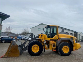 Zakup Volvo L 120 H MIETE / RENTAL (12005634) Volvo L 120 H MIETE / RENTAL (12005634): slika Zakup Volvo L 120 H MIETE / RENTAL (12005634) Volvo L 120 H MIETE / RENTAL (12005634) Zakup Volvo L 120 H MIETE / RENTAL (12005634) Volvo L 120 H MIETE / RENTAL (12005634): slika Zakup Volvo L 120 H MIETE / RENTAL (12005634) Volvo L 120 H MIETE / RENTAL (12005634)