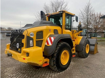 Zakup Volvo L 120 H MIETE / RENTAL (12005634) Volvo L 120 H MIETE / RENTAL (12005634): slika Zakup Volvo L 120 H MIETE / RENTAL (12005634) Volvo L 120 H MIETE / RENTAL (12005634) Zakup Volvo L 120 H MIETE / RENTAL (12005634) Volvo L 120 H MIETE / RENTAL (12005634): slika Zakup Volvo L 120 H MIETE / RENTAL (12005634) Volvo L 120 H MIETE / RENTAL (12005634)