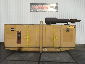 : fotografija zaglavlja