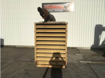Generatorski set Caterpillar 3306B GENERATOR 225KVA USED: slika Generatorski set Caterpillar 3306B GENERATOR 225KVA USED Generatorski set Caterpillar 3306B GENERATOR 225KVA USED: slika Generatorski set Caterpillar 3306B GENERATOR 225KVA USED