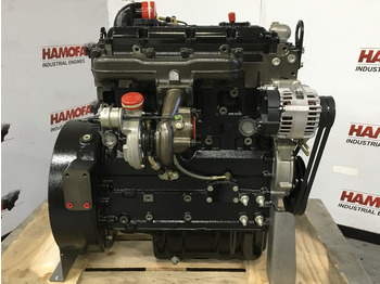 Građevinski strojevi CATERPILLAR