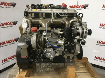 Građevinski strojevi CATERPILLAR