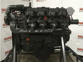 Građevinski strojevi LIEBHERR