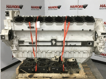 Građevinski strojevi DEUTZ