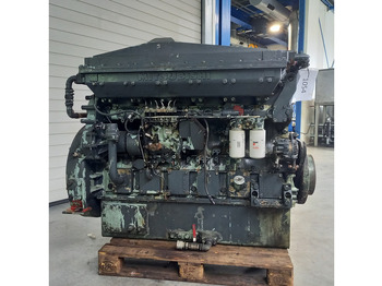 Građevinski strojevi MITSUBISHI