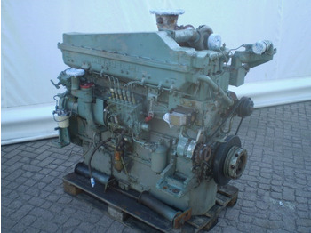 Građevinski strojevi MITSUBISHI