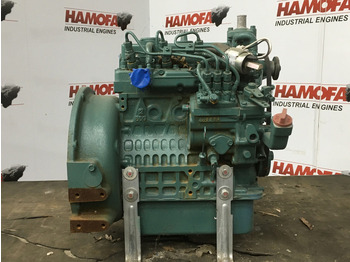 Građevinski strojevi VOLVO